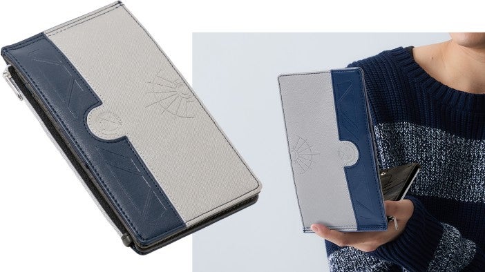 WALLET