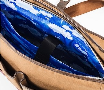 BAG