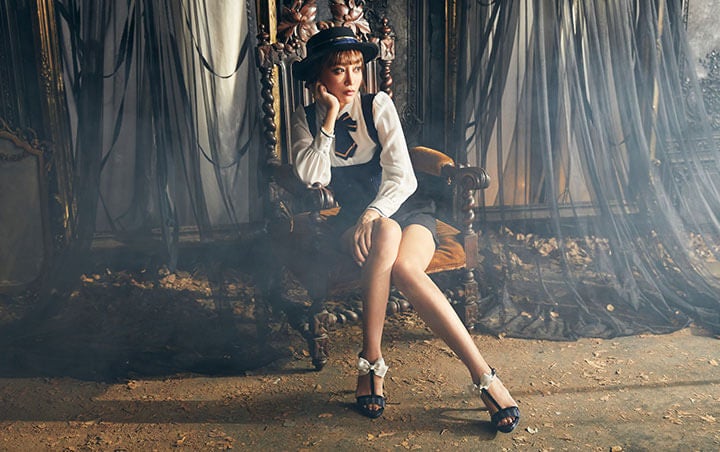 黒執事のShopping / Blog | SuperGroupies(スーパーグルーピーズ) 黒執事のShopping / Blog | SuperGroupies(スーパーグルーピーズ)