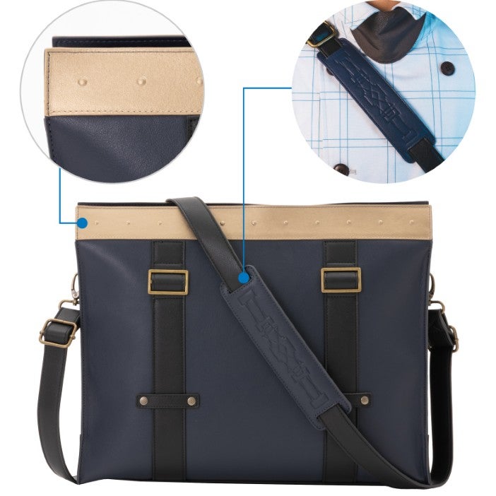 BAG