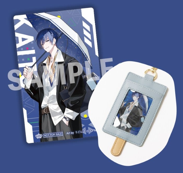 SAMPLE