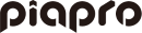 piapro