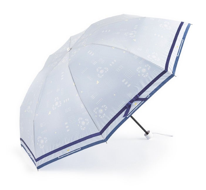UMBRELLA