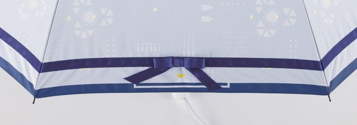 UMBRELLA