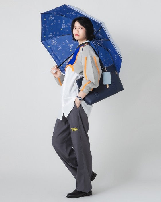 UMBRELLA