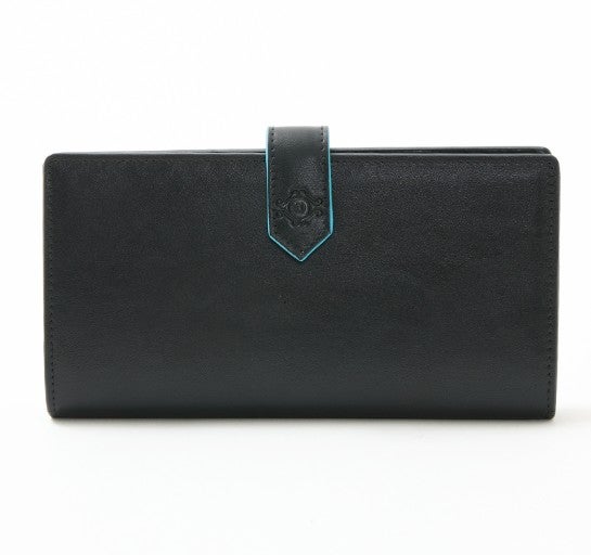 長財布