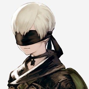 9S