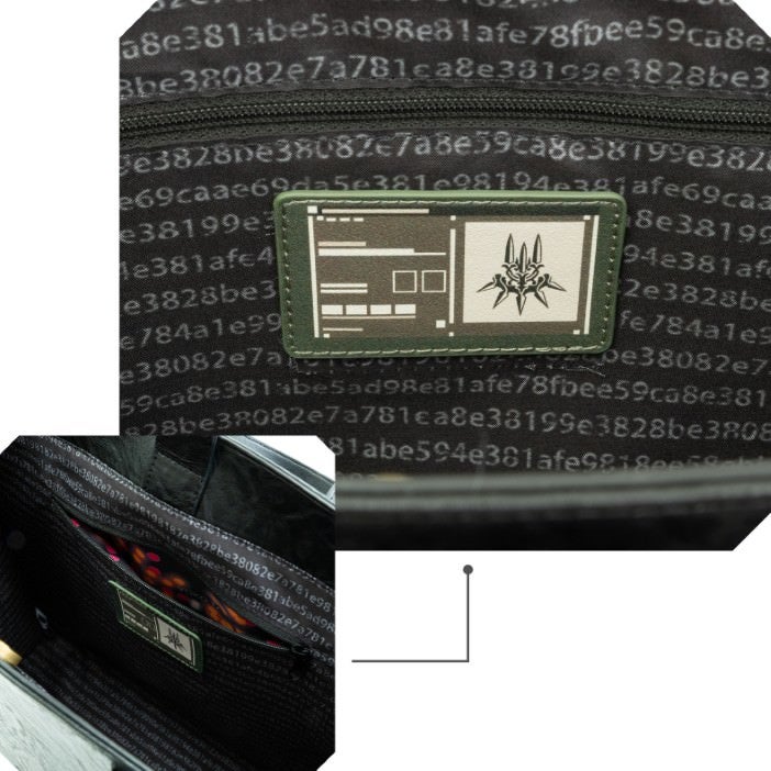 Bag