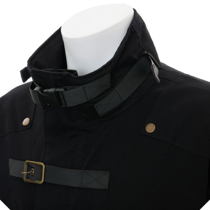Outer