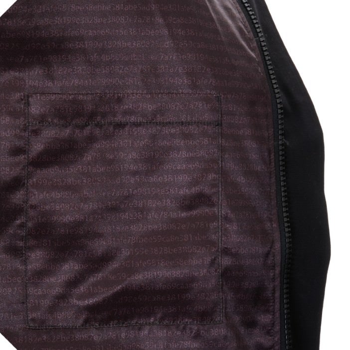 Outer