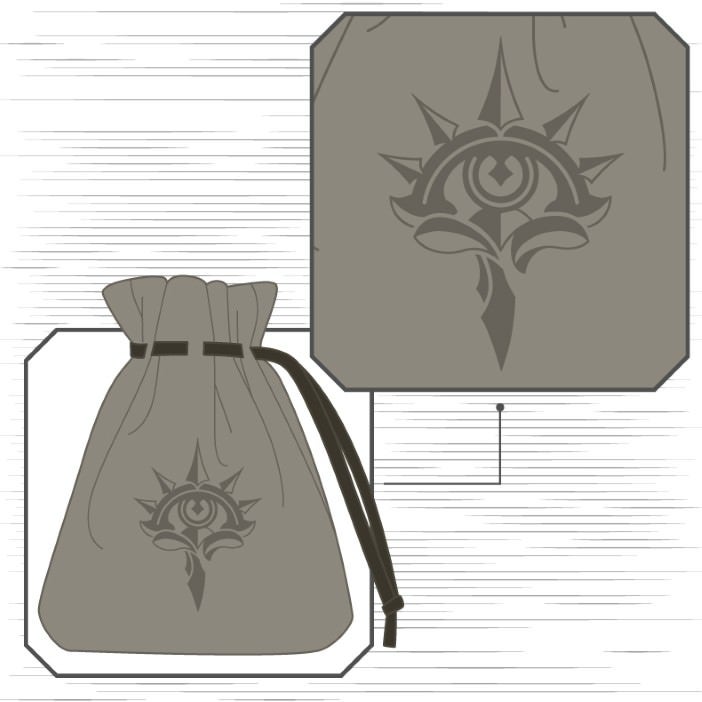 Pouch