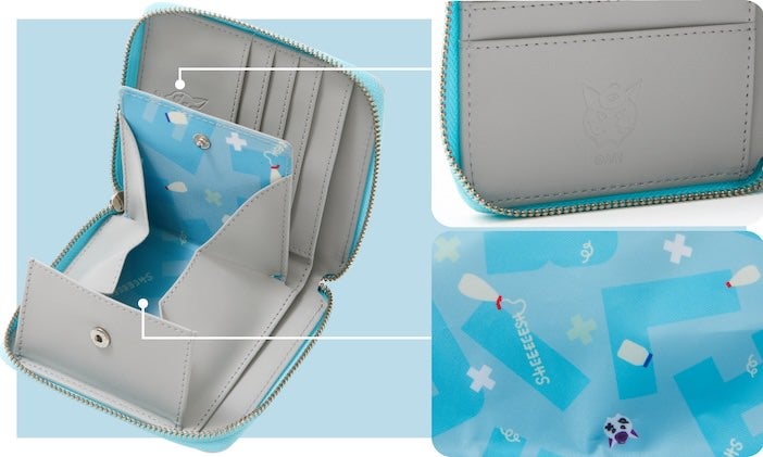 WALLET