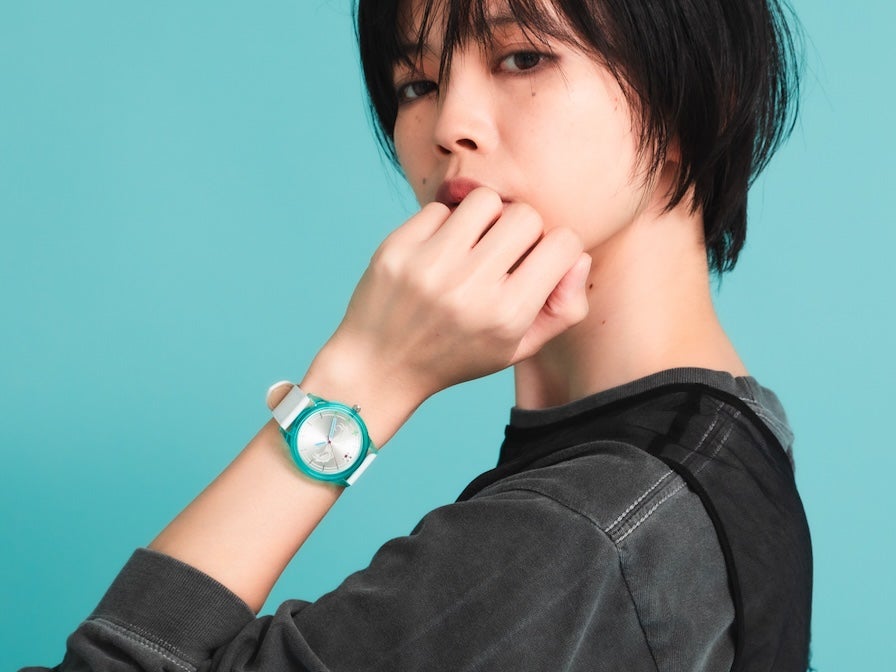WATCH