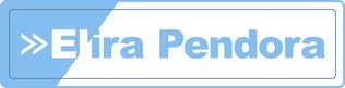 Elira Pendora