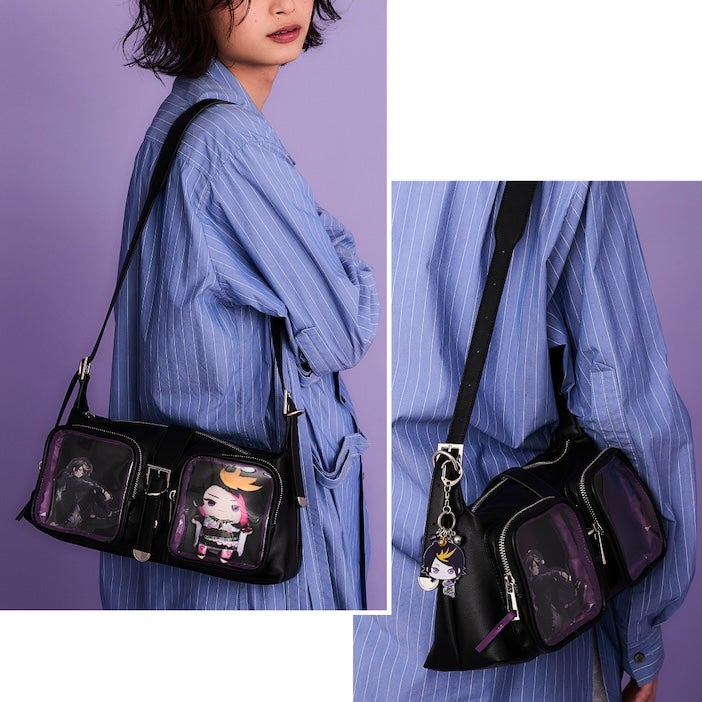 BAG
