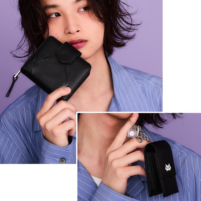 LIPCASE