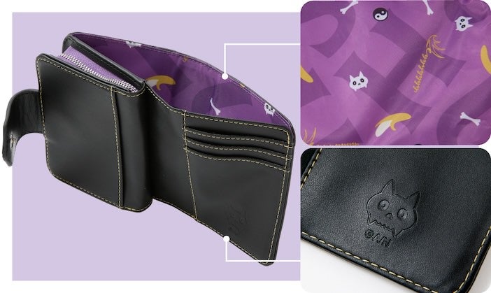 WALLET