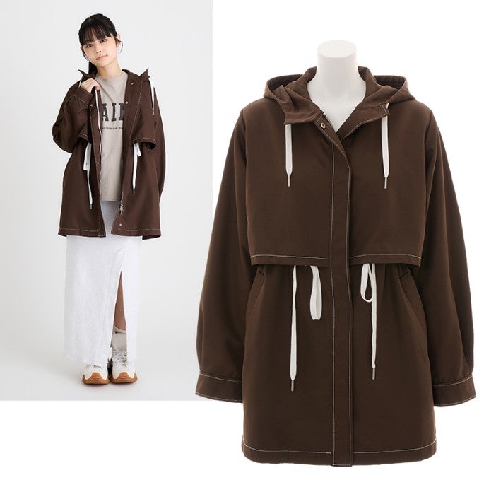 OUTER