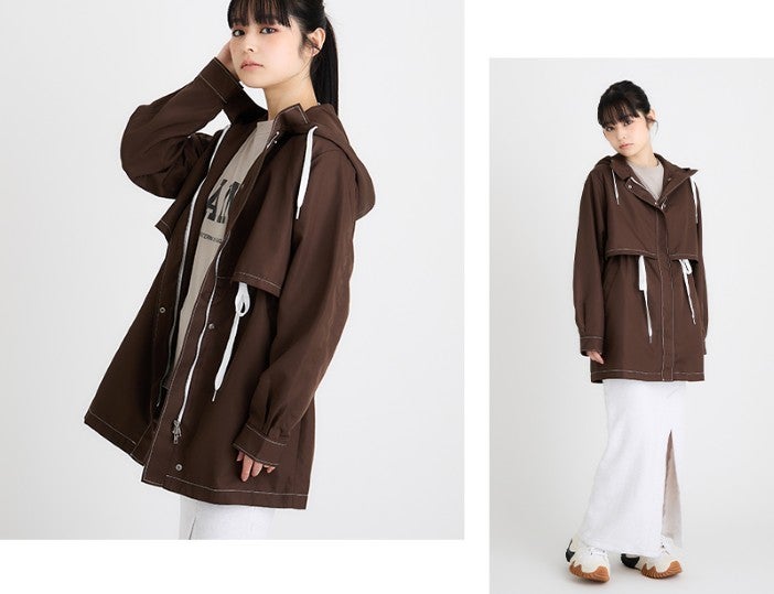 OUTER