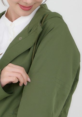 Detail