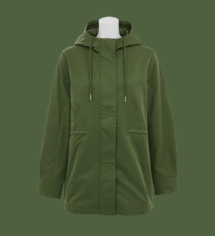 OUTER