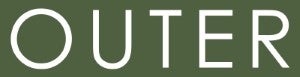 OUTER