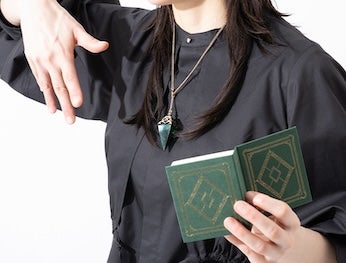 アイテム詳細