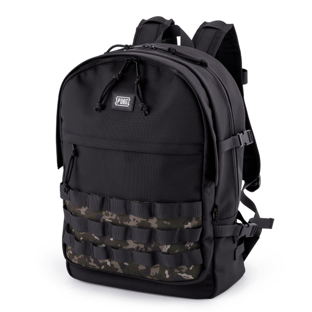 BAG