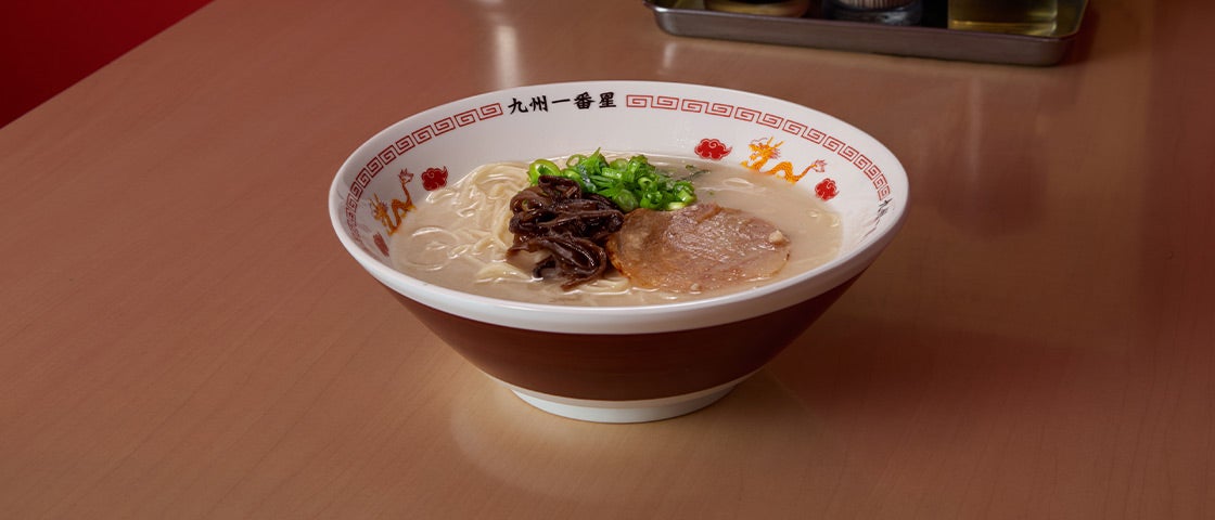 『龍が如く』シリーズお馴染みのお店や小野ミチオくんの新アイテムが登場！