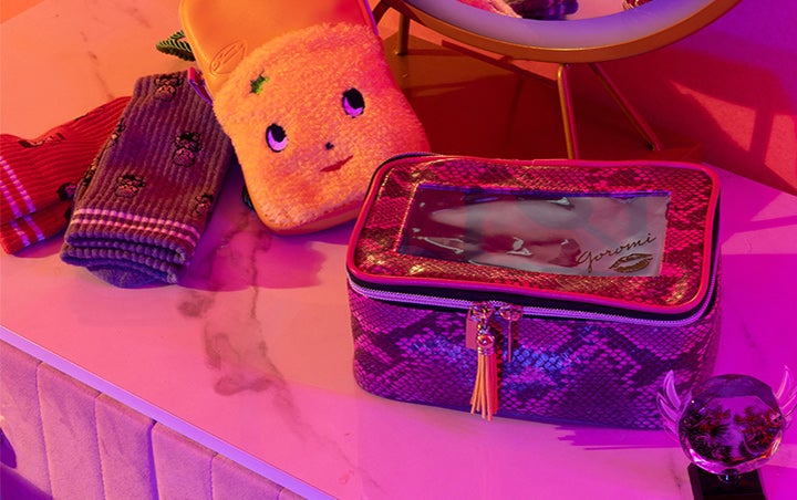 『龍が如く』シリーズコラボ雑貨にNEWアイテム登場！