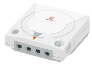 Dreamcast