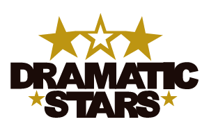 dramatic-stars