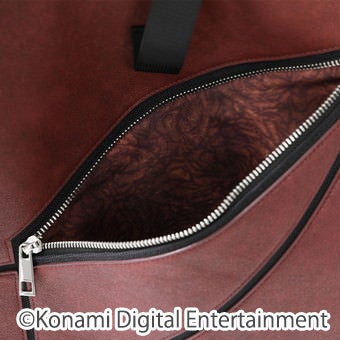 BAG
