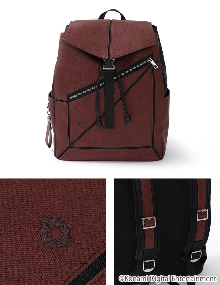 BAG