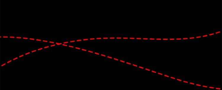 ドラマ『SPEC』コラボレーションが実現 ファッションアイテムが初登場！