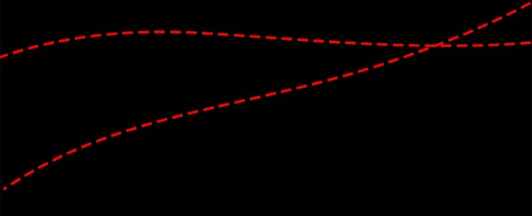 ドラマ『SPEC』コラボレーションが実現 ファッションアイテムが初登場！