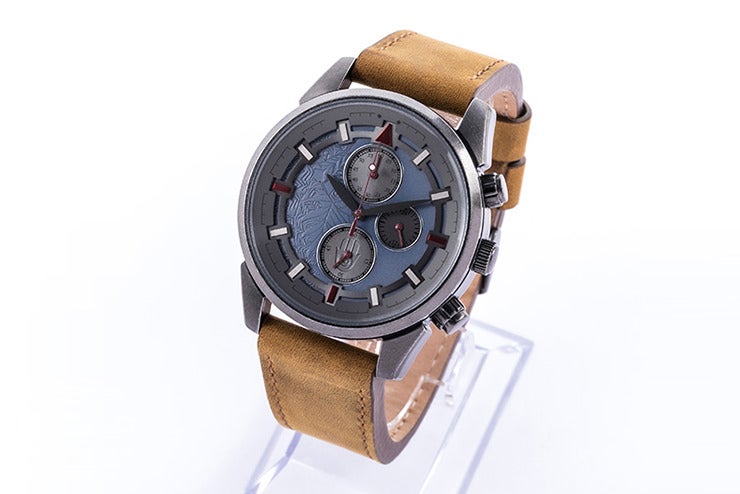 Watch