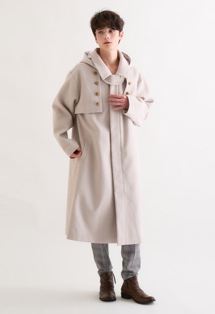 OUTER