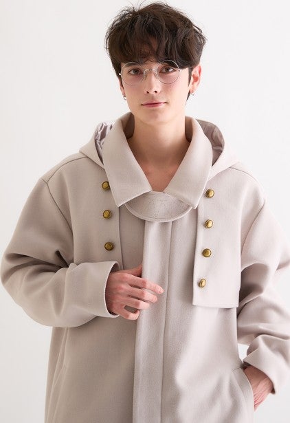 OUTER
