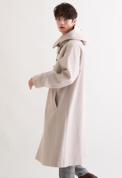 OUTER