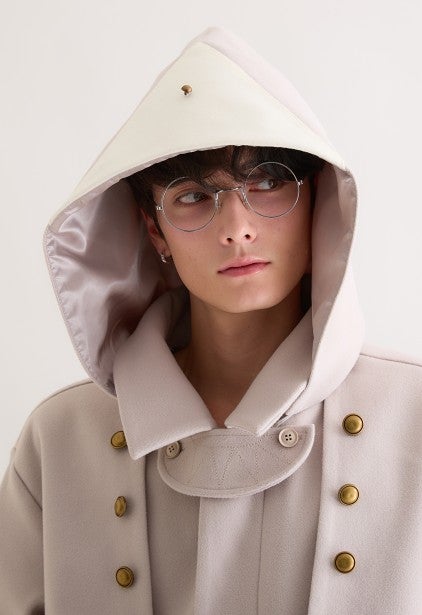 OUTER