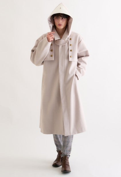 OUTER