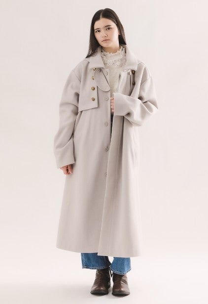 OUTER