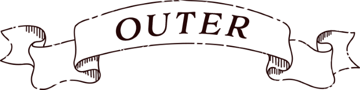 OUTER