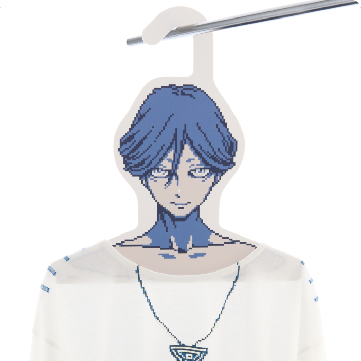 HANGER