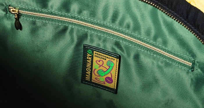 BAG
