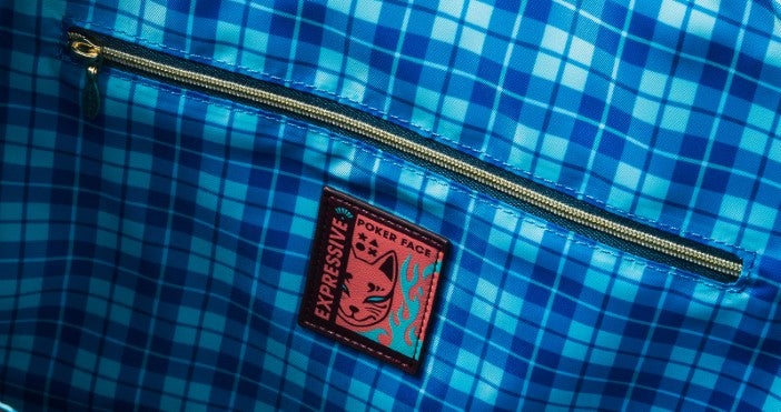 BAG