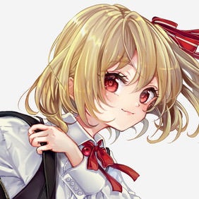 東方Project』ルーミアとチルノの新作コラボアイテムが初登場！ 東方