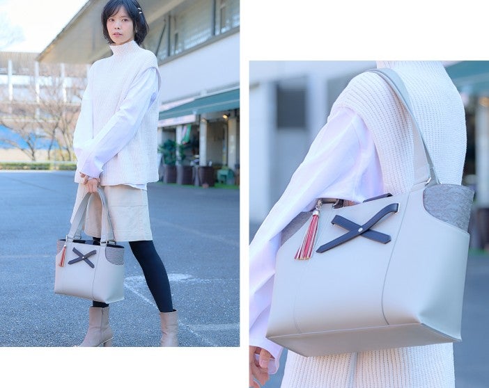 姫鶴一文字