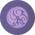 歌仙兼定
